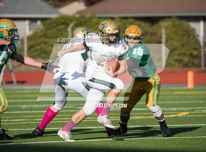 Thumbnail 1 in Timberline at Tumwater photogallery.