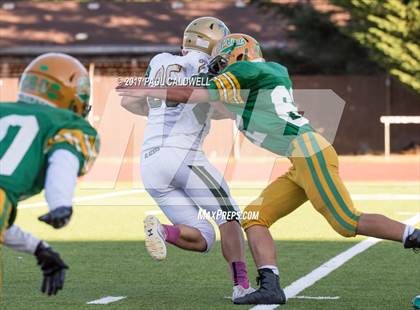 Thumbnail 3 in Timberline at Tumwater photogallery.