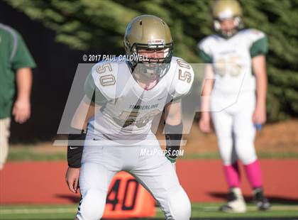 Thumbnail 2 in Timberline at Tumwater photogallery.