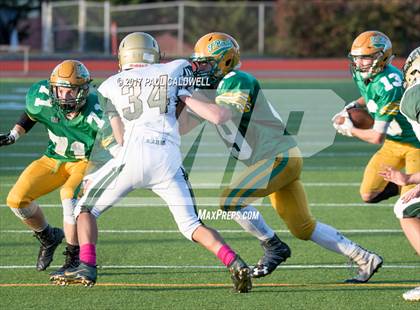 Thumbnail 1 in Timberline at Tumwater photogallery.