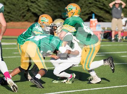Thumbnail 1 in Timberline at Tumwater photogallery.