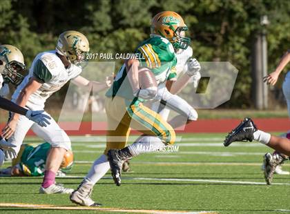 Thumbnail 3 in Timberline at Tumwater photogallery.