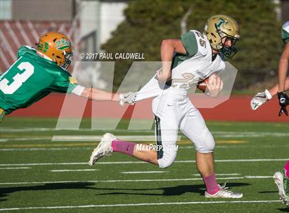 Thumbnail 2 in Timberline at Tumwater photogallery.