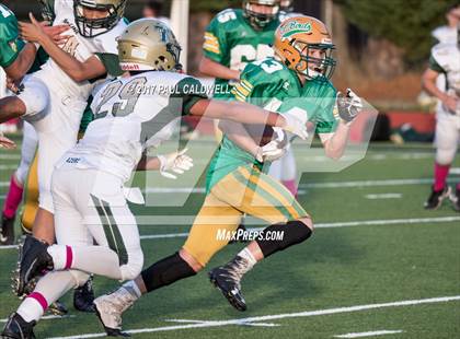 Thumbnail 2 in Timberline at Tumwater photogallery.