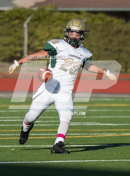 Thumbnail 3 in Timberline at Tumwater photogallery.