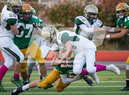 Thumbnail 3 in Timberline at Tumwater photogallery.