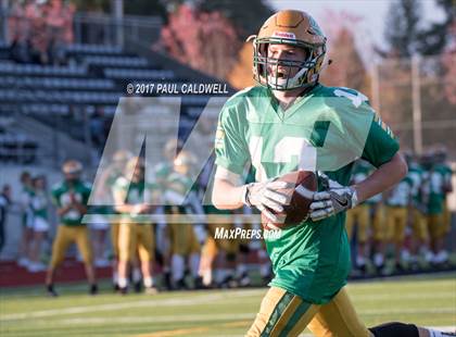 Thumbnail 1 in Timberline at Tumwater photogallery.