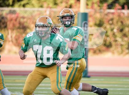 Thumbnail 2 in Timberline at Tumwater photogallery.