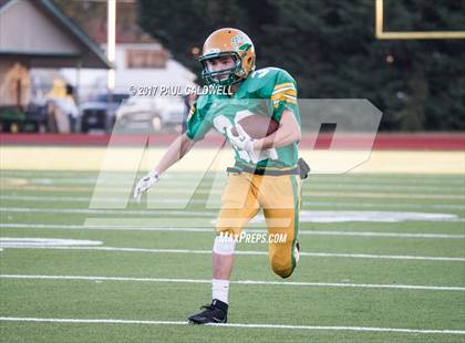 Thumbnail 2 in Timberline at Tumwater photogallery.