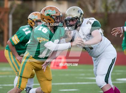 Thumbnail 1 in Timberline at Tumwater photogallery.