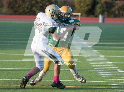 Thumbnail 2 in Timberline at Tumwater photogallery.