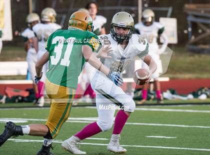 Thumbnail 2 in Timberline at Tumwater photogallery.