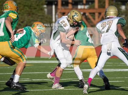 Thumbnail 3 in Timberline at Tumwater photogallery.