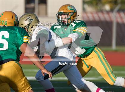 Thumbnail 1 in Timberline at Tumwater photogallery.