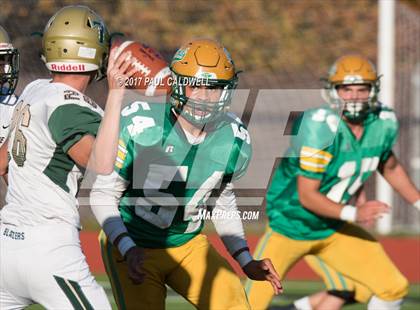 Thumbnail 2 in Timberline at Tumwater photogallery.