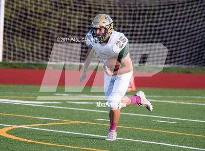 Thumbnail 3 in Timberline at Tumwater photogallery.