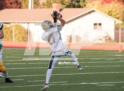 Thumbnail 2 in Timberline at Tumwater photogallery.