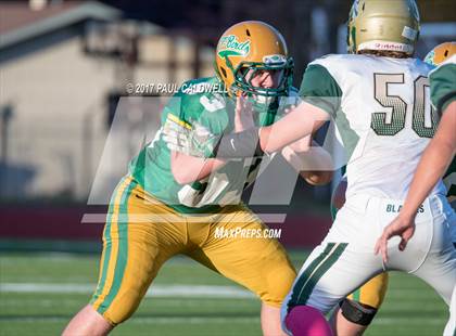 Thumbnail 3 in Timberline at Tumwater photogallery.