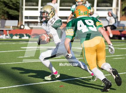 Thumbnail 3 in Timberline at Tumwater photogallery.