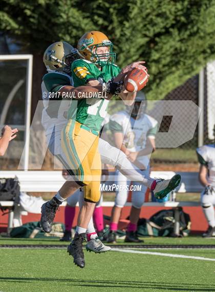 Thumbnail 3 in Timberline at Tumwater photogallery.