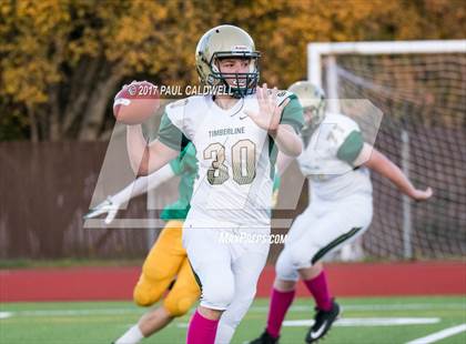 Thumbnail 1 in Timberline at Tumwater photogallery.