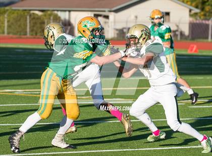Thumbnail 2 in Timberline at Tumwater photogallery.