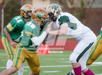 Thumbnail 3 in Timberline at Tumwater photogallery.