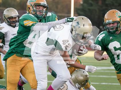Thumbnail 1 in Timberline at Tumwater photogallery.
