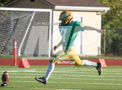 Thumbnail 3 in Timberline at Tumwater photogallery.