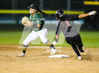 Thumbnail 1 in Stevens vs Holmes photogallery.