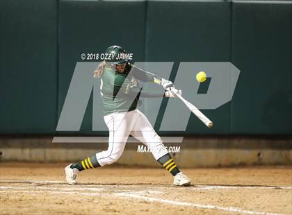 Thumbnail 3 in Stevens vs Holmes photogallery.