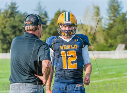 Thumbnail 3 in Terra Nova @ Menlo photogallery.