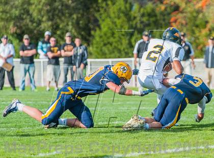 Thumbnail 3 in Terra Nova @ Menlo photogallery.
