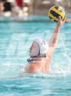 Photo from the gallery "Buchanan vs. Campolindo (CIF NorCal Division 2 Regional Final)"