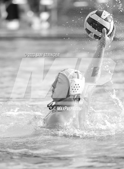 Thumbnail 3 in Buchanan vs. Campolindo (CIF NorCal Division 2 Regional Final) photogallery.