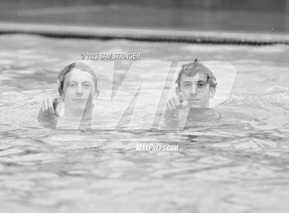 Thumbnail 2 in Buchanan vs. Campolindo (CIF NorCal Division 2 Regional Final) photogallery.