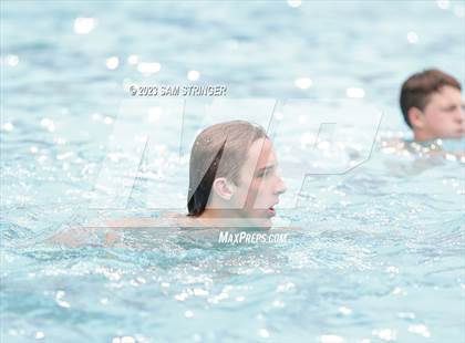 Thumbnail 2 in Buchanan vs. Campolindo (CIF NorCal Division 2 Regional Final) photogallery.