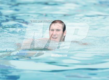 Thumbnail 1 in Buchanan vs. Campolindo (CIF NorCal Division 2 Regional Final) photogallery.