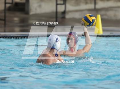 Thumbnail 1 in Buchanan vs. Campolindo (CIF NorCal Division 2 Regional Final) photogallery.