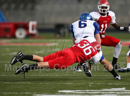Thumbnail 2 in Chattahoochee @ Milton photogallery.