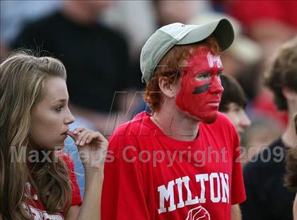 Thumbnail 3 in Chattahoochee @ Milton photogallery.