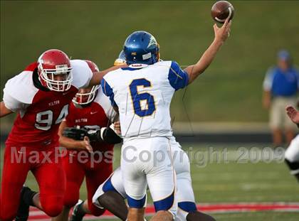 Thumbnail 2 in Chattahoochee @ Milton photogallery.