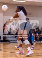 Photo from the gallery "Freedom Christian Academy @ Northwood Temple Academy"