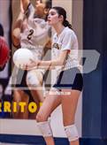 Photo from the gallery "Freedom Christian Academy @ Northwood Temple Academy"