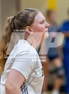 Photo from the gallery "Freedom Christian Academy @ Northwood Temple Academy"