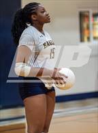 Photo from the gallery "Freedom Christian Academy @ Northwood Temple Academy"