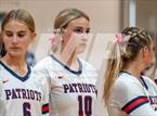 Photo from the gallery "Freedom Christian Academy @ Northwood Temple Academy"