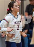 Photo from the gallery "Freedom Christian Academy @ Northwood Temple Academy"