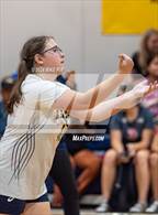 Photo from the gallery "Freedom Christian Academy @ Northwood Temple Academy"