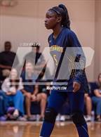 Photo from the gallery "Freedom Christian Academy @ Northwood Temple Academy"